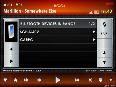 auto_pc_pictures